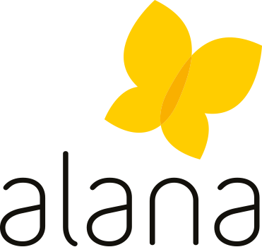 logotipo-alana